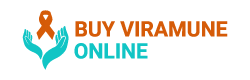 best Viramune pharmacy in 